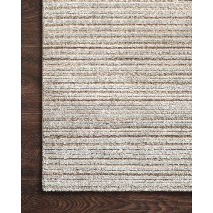 Loloi Bellamy BEL-01  Area Rug