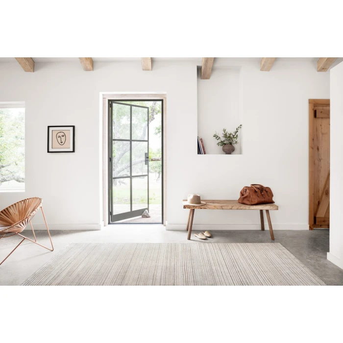 Loloi Bellamy BEL-01  Area Rug