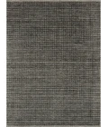 Loloi Beverly BEV-01  Area Rug