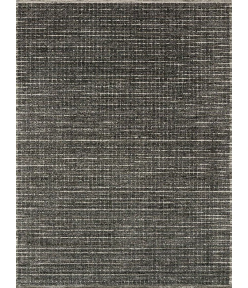 Loloi Beverly BEV-01  Area Rug