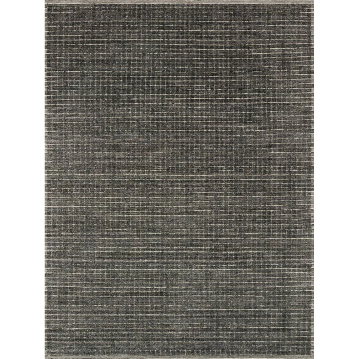 Loloi Beverly BEV-01  Area Rug