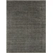 Loloi Beverly Charcoal BEV-01 5 ft. 6 in. X 8 ft. 6 in. Rectangle Rug