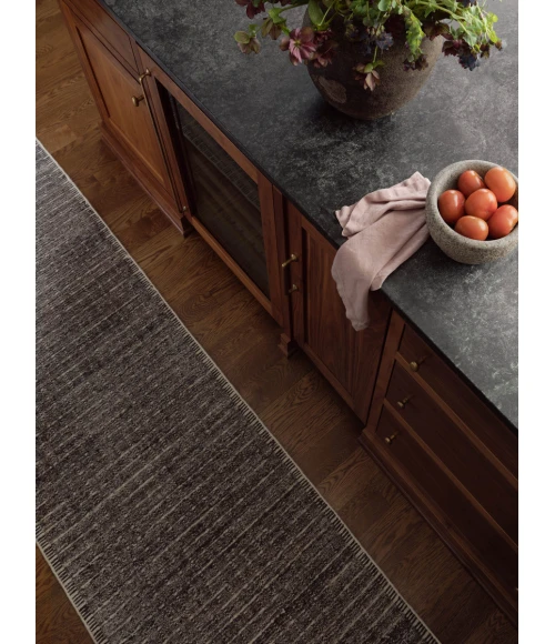 Loloi Beverly BEV-01  Area Rug