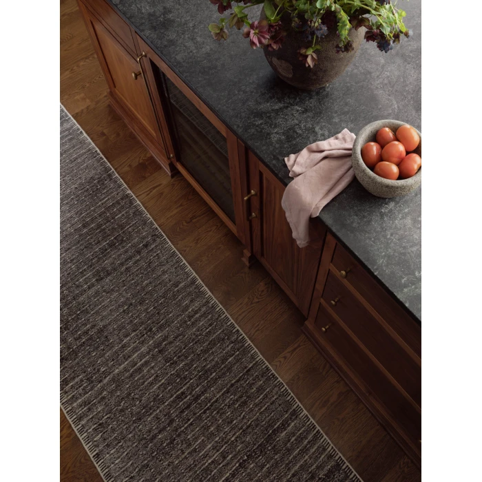 Loloi Beverly BEV-01  Area Rug