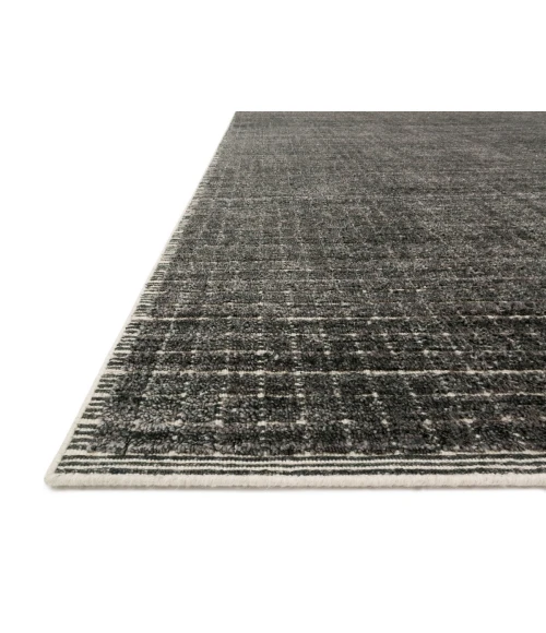 Loloi Beverly BEV-01  Area Rug