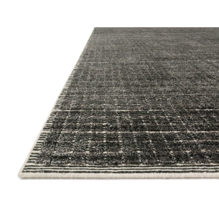 Loloi Beverly BEV-01  Area Rug