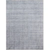 Loloi Beverly BEV-01 DENIM Area Rug 7 ft. 9 in. X 9 ft. 9 in. Rectangle