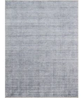 Loloi Beverly BEV-01  Area Rug
