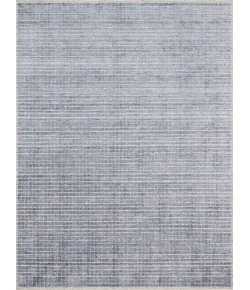 Loloi Beverly BEV-01 DENIM Area Rug 2 ft. 6 in. X 9 ft. 9 in. Rectangle