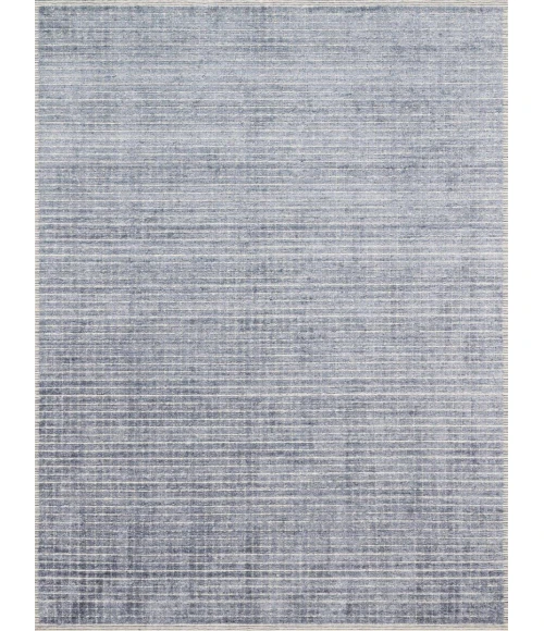 Loloi Beverly BEV-01  Area Rug