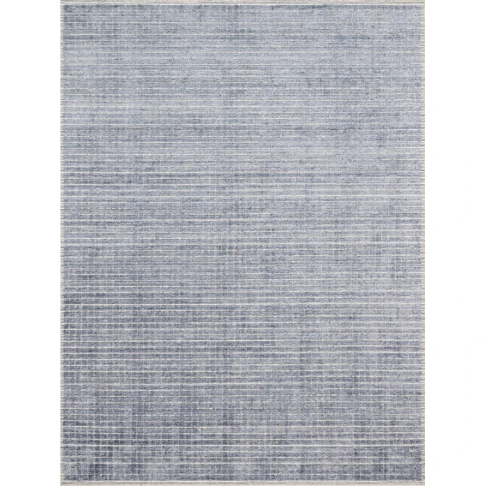 Loloi Beverly BEV-01  Area Rug