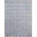 Loloi Beverly BEV-01 DENIM Area Rug 5 ft. 6 in. X 8 ft. 6 in. Rectangle
