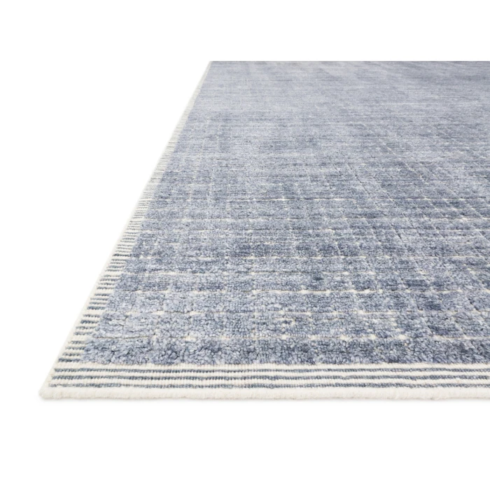 Loloi Beverly BEV-01  Area Rug