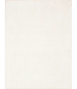 Loloi Beverly BEV-01 IVORY Area Rug 9 ft. 6 in. X 13 ft. 6 in. Rectangle