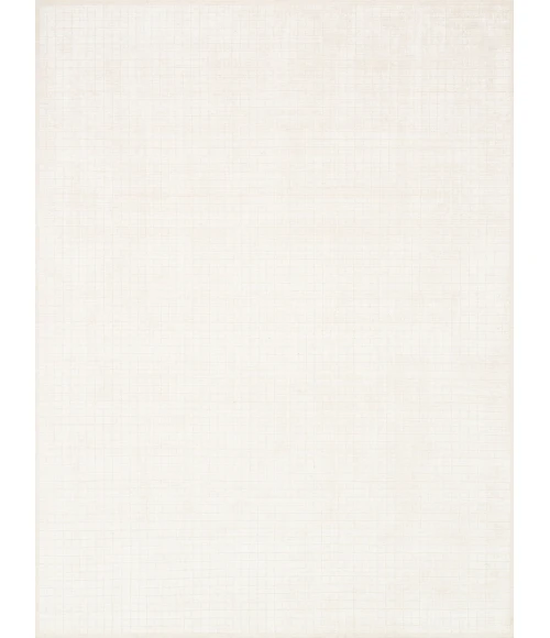 Loloi Beverly BEV-01  Area Rug