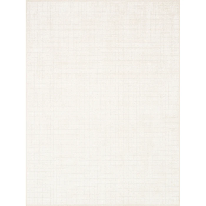 Loloi Beverly BEV-01  Area Rug
