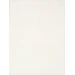 Loloi Beverly BEV-01 IVORY Area Rug 5 ft. 6 in. X 8 ft. 6 in. Rectangle