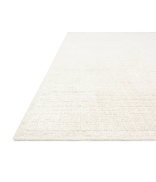 Loloi Beverly BEV-01  Area Rug