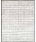 Loloi Beverly BEV-01  Area Rug