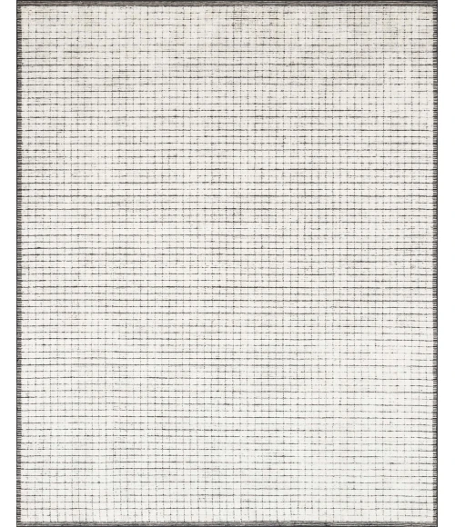 Loloi Beverly BEV-01  Area Rug