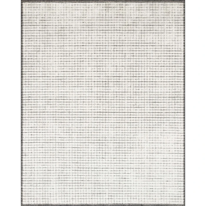 Loloi Beverly BEV-01  Area Rug