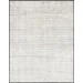 Loloi Beverly BEV-01 IVORY / BLACK Area Rug 5 ft. 6 in. X 8 ft. 6 in. Rectangle