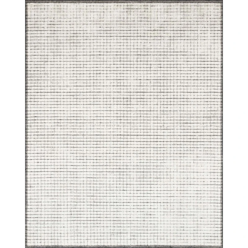 Loloi Beverly BEV-01  Area Rug