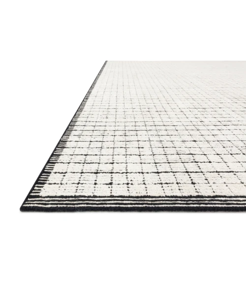 Loloi Beverly BEV-01  Area Rug