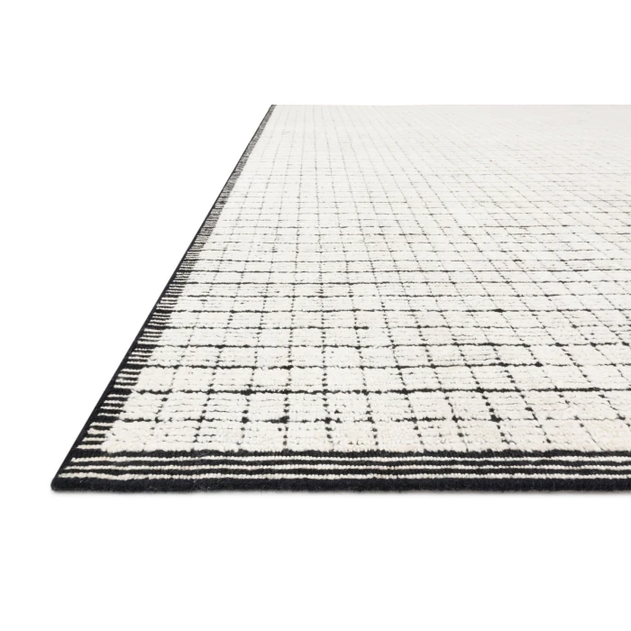 Loloi Beverly BEV-01  Area Rug