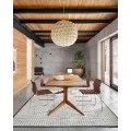 Loloi Beverly BEV-01  Area Rug