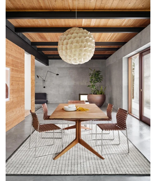 Loloi Beverly BEV-01  Area Rug