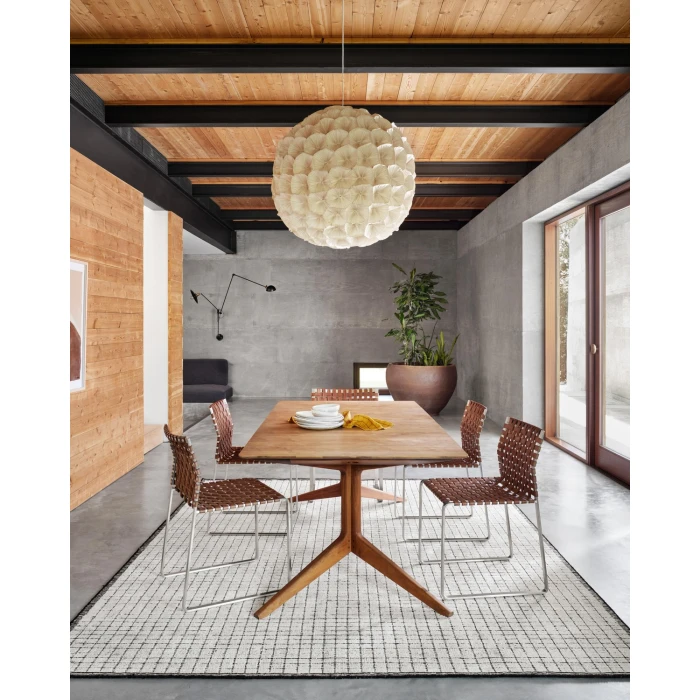 Loloi Beverly BEV-01  Area Rug