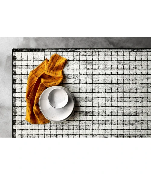 Loloi Beverly BEV-01  Area Rug