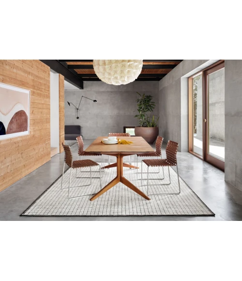 Loloi Beverly BEV-01  Area Rug