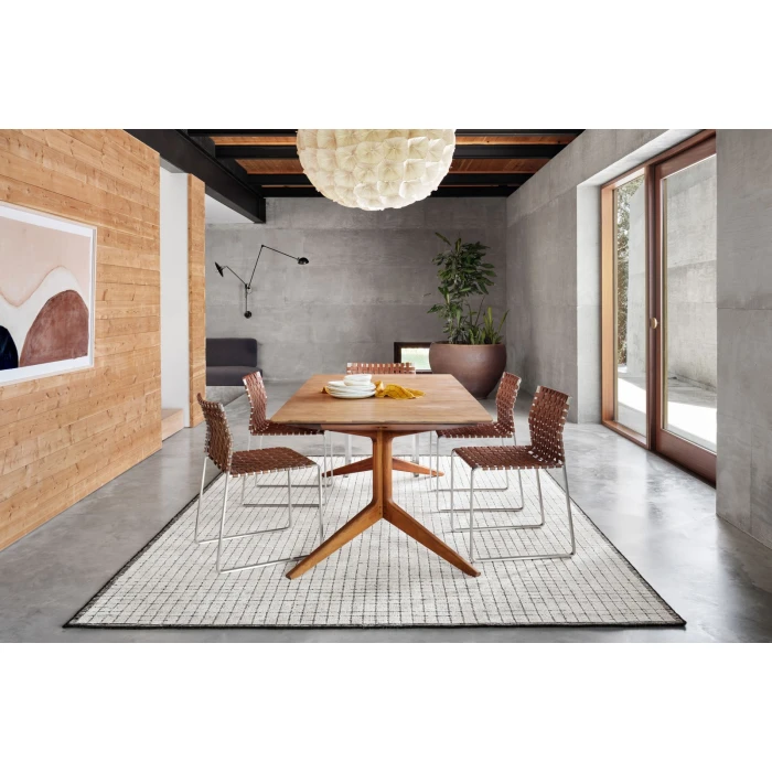 Loloi Beverly BEV-01  Area Rug