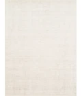 Loloi Beverly BEV-01  Area Rug