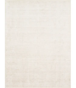 Loloi Beverly BEV-01 NATURAL Area Rug 2 ft. 6 in. X 9 ft. 9 in. Rectangle