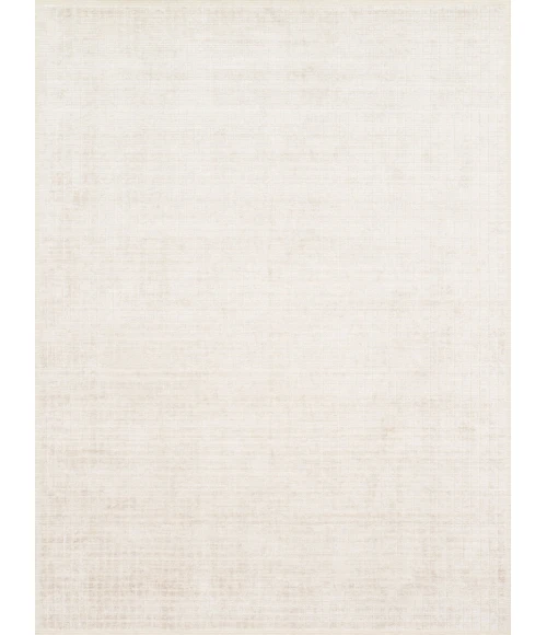 Loloi Beverly BEV-01  Area Rug