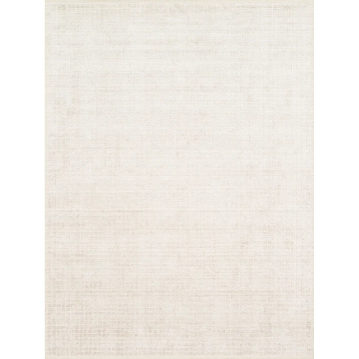 Loloi Beverly BEV-01  Area Rug