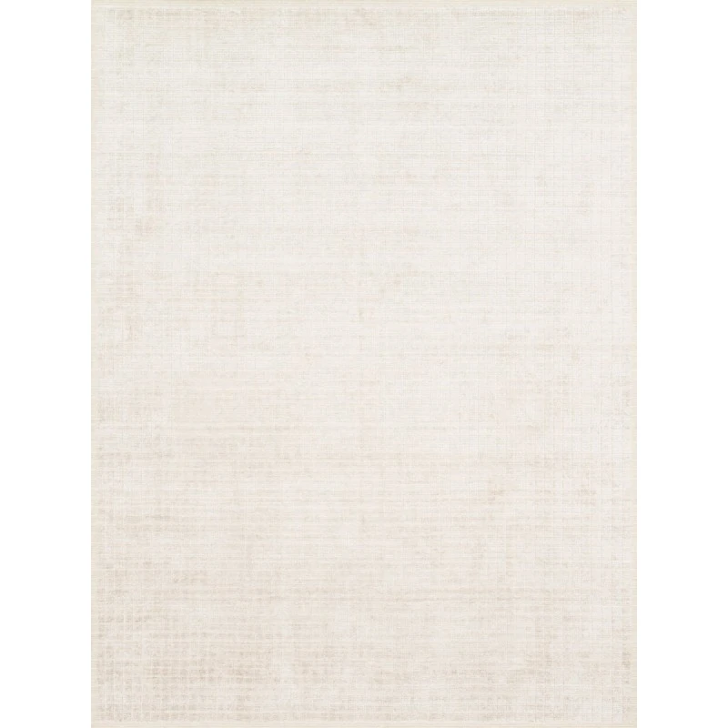 Loloi Beverly BEV-01  Area Rug
