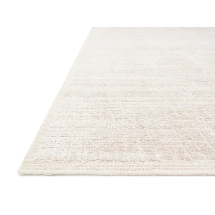 Loloi Beverly BEV-01  Area Rug