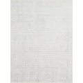 Loloi Beverly BEV-01  Area Rug