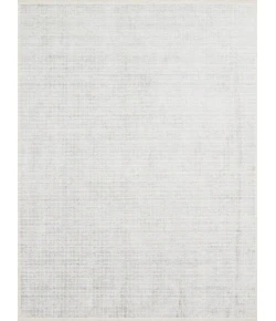 Loloi Beverly BEV-01 SILVER / SKY Area Rug 2 ft. 0 in. X 3 ft. 0 in. Rectangle