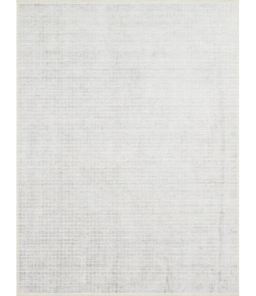 Loloi Beverly BEV-01  Area Rug