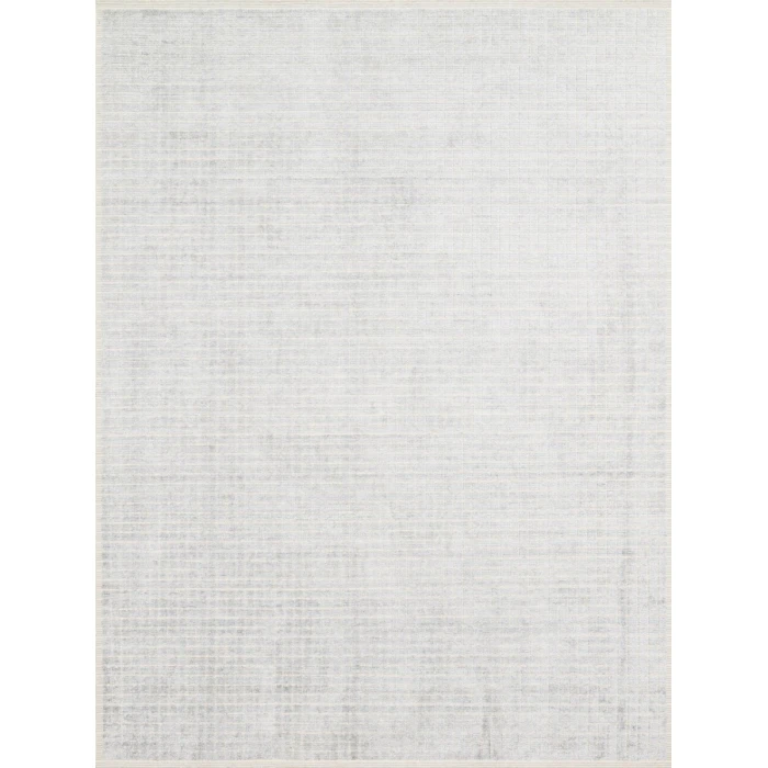 Loloi Beverly BEV-01  Area Rug