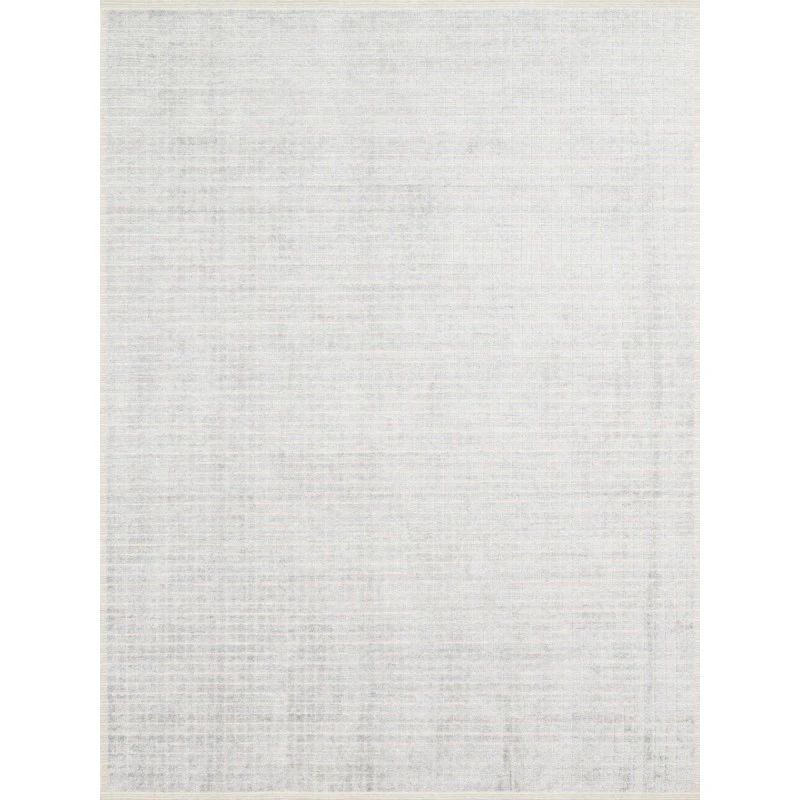 Loloi Beverly BEV-01  Area Rug