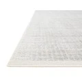 Loloi Beverly BEV-01  Area Rug