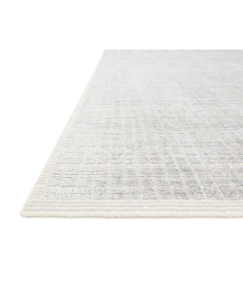 Loloi Beverly BEV-01  Area Rug