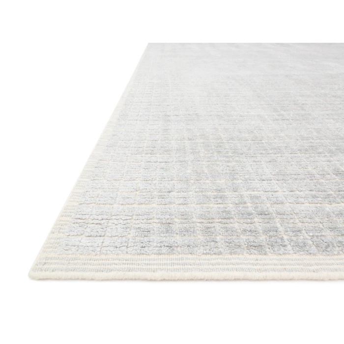 Loloi Beverly BEV-01  Area Rug