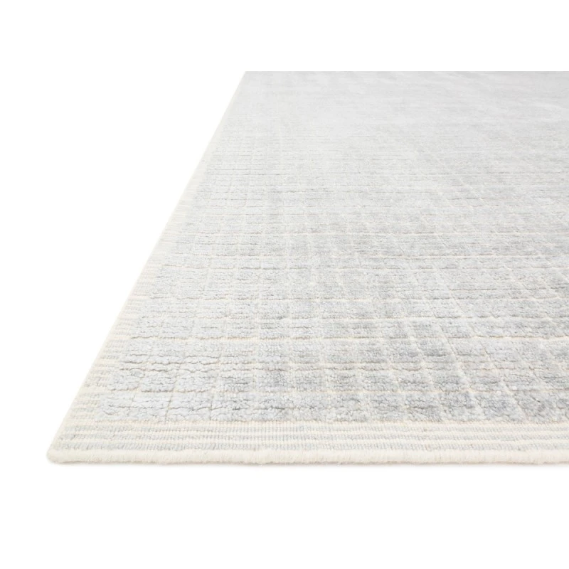 Loloi Beverly BEV-01  Area Rug